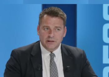 Armend Muja për Dejona Mihalin: Është një ndër personat më korrekt që njoh