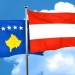 Austriakët skeptikë për integrimin e Kosovës në BE