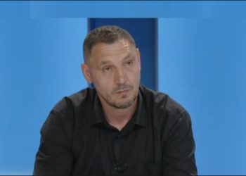 Ajeti: Të tregojnë realitetin dhe të qesin në pah figurën e Zahir Pajazitit