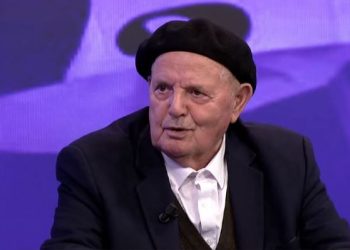 Çerkini: Gjetja e personave të zhdukur ka filluar moti por nuk po realizohet