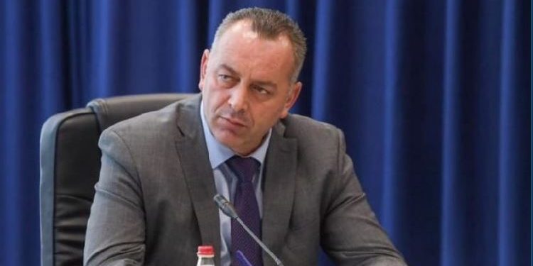 Ramosaj flet pas takimit me Kurtin: Jemi në një situatë krejtësisht të paqartë