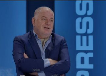 Haxhiu: Në dialog ndoshta do të ketë impononim total për Kosovën