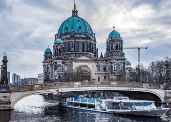 Ekonomia gjermane hyn në recesion, ja arsyeja