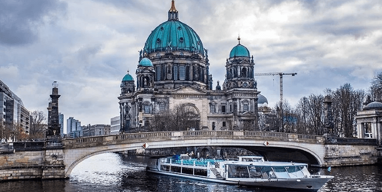 Ekonomia gjermane hyn në recesion, ja arsyeja