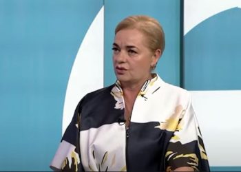 Gaxherri: Nuk është bërë Asociacioni për Serbinë është bërë për Kosovën