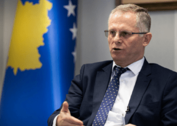 Kjo është pasuria e deklaruar e 3 zëvëndeskryeministrave të Kosovës