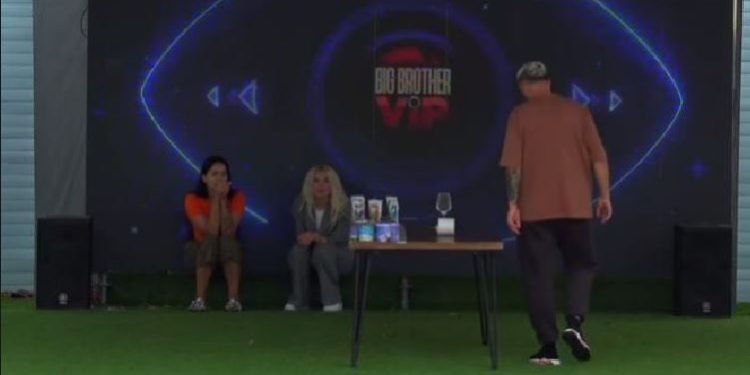 Banorët me lojë zbavitëse në BBVA!