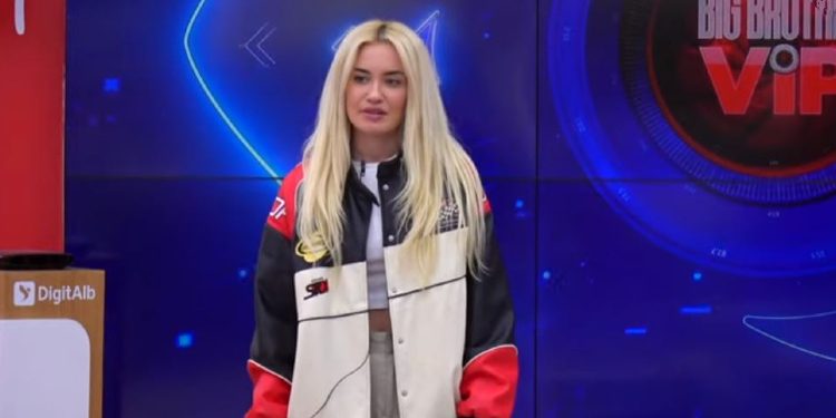 Lojë e re e radhës për finalistët e BBVA!