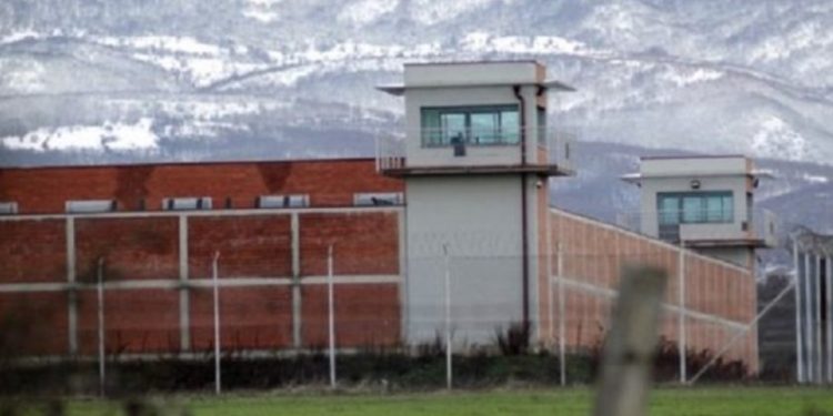 24 vite nga Masakra në Burgun e Dubravës