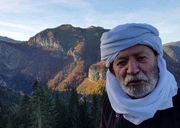 Lajçi: Kosovë do t’jetë veriu e jugu, pamvarësisht a i pëlqen Amerikës apo Evropës