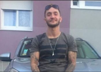 Dardan Krivaqës nuk i konstatohet ndonjë çrregullim apo sëmundje mendore