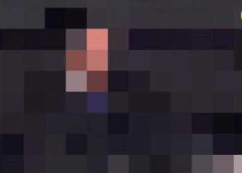 Dëshmitari i 5-të: Anëtarë të UÇK-së më morën të afërmit