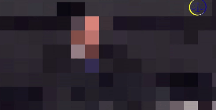 Dëshmitari i 5-të: Anëtarë të UÇK-së më morën të afërmit