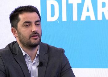 Imeri: Vështirë që kryetarët e zgjedhur në veri të mund të ushtrojnë mandatin e tyre