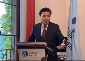 Abazoviq: E diela është ditë zie në Mal të Zi për shkak të tragjedive në Serbi