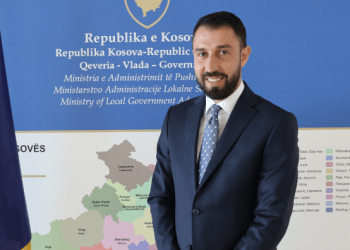 Kur do të konstituohen 4 kryetarët e komunave në veri?