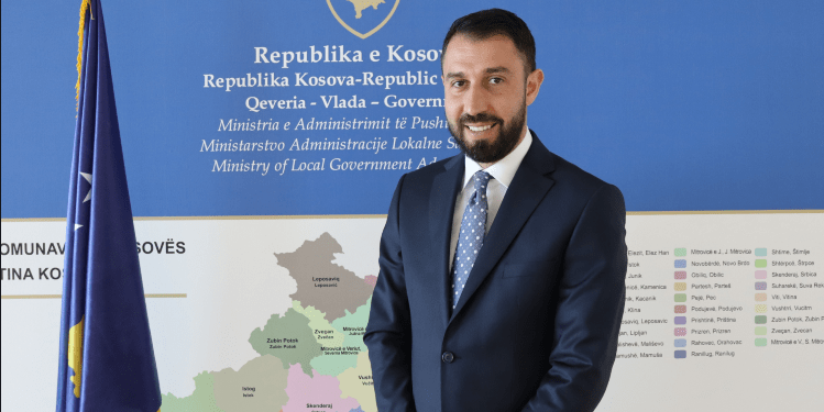 Kur do të konstituohen 4 kryetarët e komunave në veri?