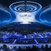 Krejt çka duhet të dini për gjysmëfinalen e madhe të Eurovisionit