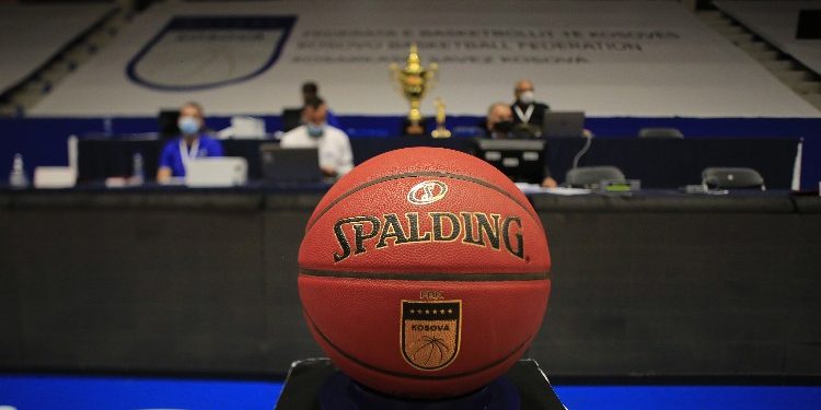 FBK e zgjedh vendin se ku do të luhet finalja e parë e ‘Play-off’-it