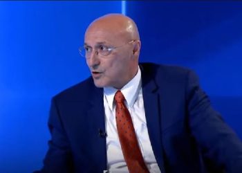 Sheholli: AKI-ja është e shtrirë në veri të Kosovës