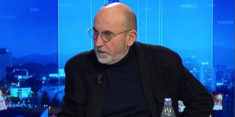 Lubonja: Serbia bënë politikat e veta, Asociacioni ka problemet e veta