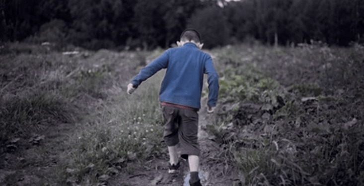 Zhduket një 4-vjeçar në Vushtrri, dyshohet se ka rënë në kanalin me ujë të Ibër Lepencit