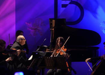 Prishtinë, hapet edicioni i 13-të i festivalit të muzikës klasike “Chopin Piano Fest”