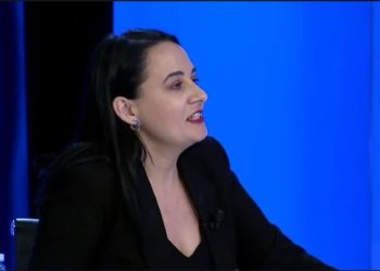 Pacolli: Haki Abazi prej momentit kur ka filluar mandati nuk ka gjetur rahati