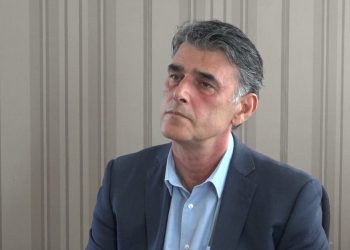 Kadriu nga AVUK: Do të vazhdojmë me inspektimenëpër tregjet e kafshëve