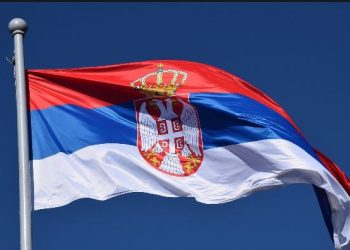 Gjuajtje me armë zjarri në një shkollë në Beograd, 8 të vdekur e 7 të plagosur