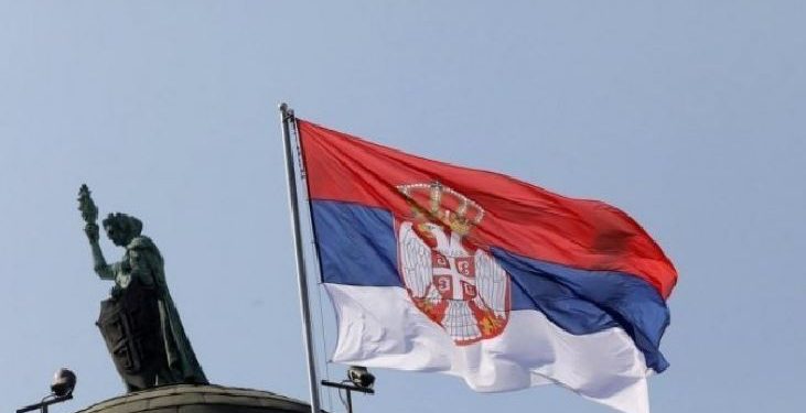 8 të vdekur e 6 të lënduar, krim i paramenduar e i planifikuar kohë të gjatë i 14 vjeçarit