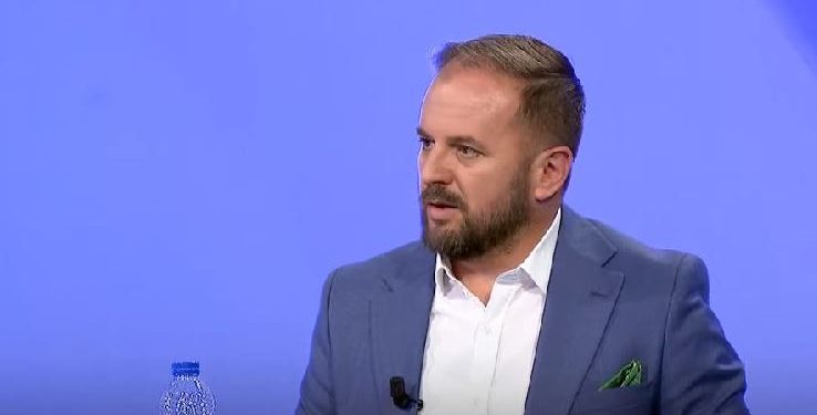 Raci: Kosova është në avantazh sa i përket procesit të dialogut