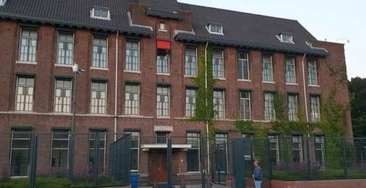 Avokati Musa: Provat që po përdorën në Speciale janë marrë në Serbi!