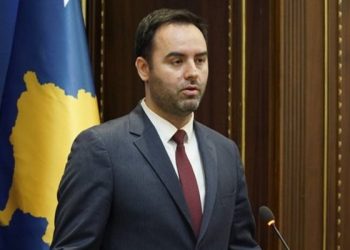 Konjufca kujton Agron Rrahmanin: Si institucione duhet t’i nderojmë dëshmorët tanë