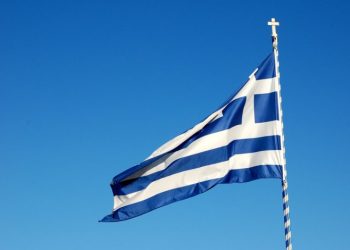 Zgjedhjet parlamentare në Greqi, kaq persona kanë të drejtë vote të dielën