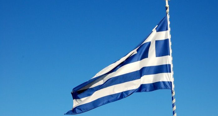 Zgjedhjet parlamentare në Greqi, kaq persona kanë të drejtë vote të dielën