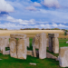 Këto fakte nuk i keni ditur për misterin e gurëve në Stonehenge