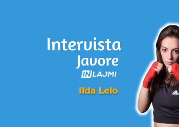 Sfidoi paragjykimet dhe arriti të bëhej kampione bote, Ilda Lelo: Nuk do të ndalem!