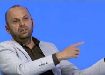 Mushkolaj me kritika për Kurtin: Ai ka vepru me 2 standarde