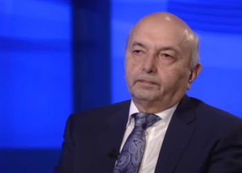 Mustafa: Preokupimi im ka qenë që Asociacioni të mos dal jashtë kornizave kushtetuese