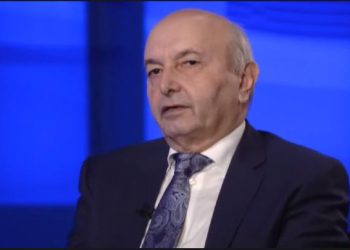 Mustafa: Pushteti aktual ka dështuar në procesin e dialogut