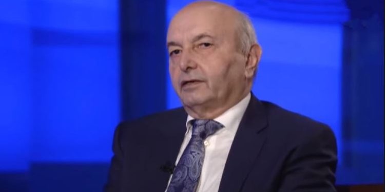 Mustafa: Pushteti aktual ka dështuar në procesin e dialogut