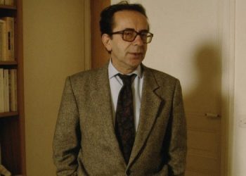 Vepra “Kronikë në gur” e Ismail Kadares botohet në polonisht