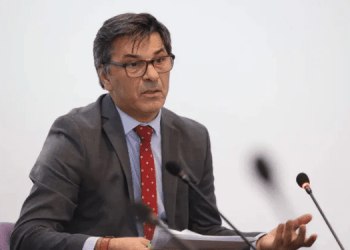 Drejtori i KDI-së: Marrëveshjet të cilat kanë dalë nga procesi i dialogut, janë obligative