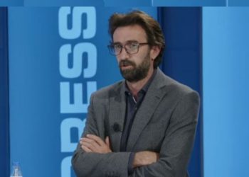 Thaçi: Ose e vendosim kontrollin në veri ose konfirmohet se veriu është i humbur për Kosovën