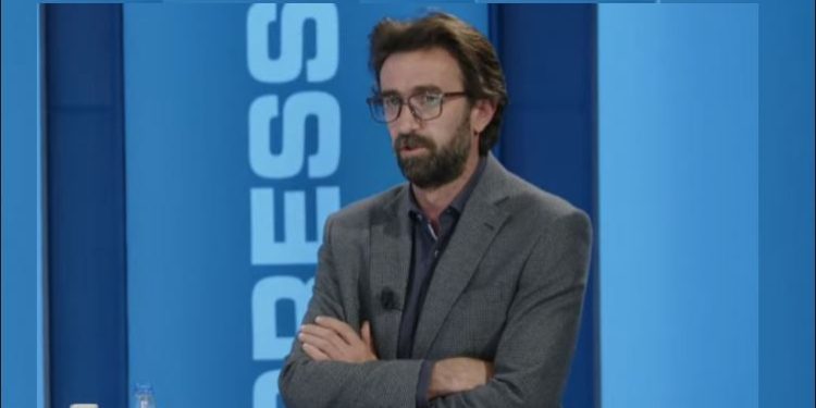 Thaçi: Nuk mund të arrihet marrëveshje për Zajednicën