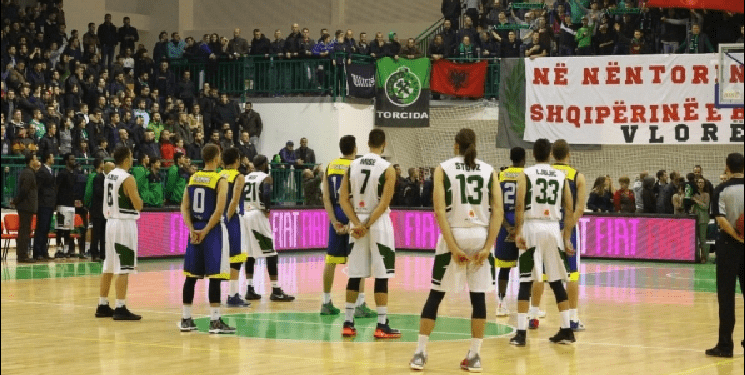 Ja se kur zhvillohet ndeshja e 4 finale në basketbollin kosovar