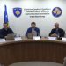 KQZ-ja certifikon rezultatet për Asamblenë e Leposaviqit, kjo parti prinë më ulëse