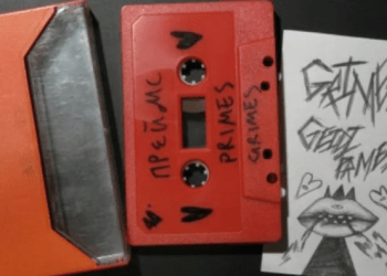 A e dini se kasetat e vjetra tashmë shiten me çmime marramendëse?