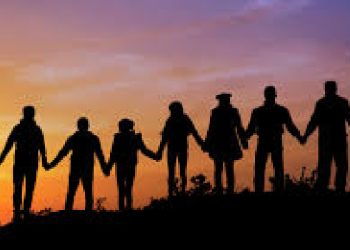 Respekti, përbërësi më i fuqishëm për një jetë të lumtur!